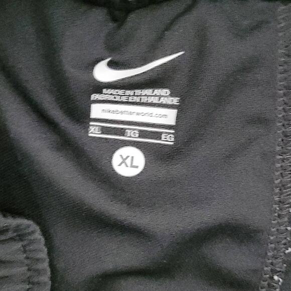 Nike Epic Men's Track Training Pants XL - Picture 5 of 6